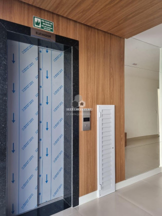Imagem Apartamento com 3 Quartos à Venda, 73 m² em Coité - Eusébio Imagem Apartamento com 3 Quartos à Venda, 73 m² em Coité - Eusébio