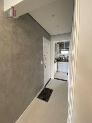 Imagem Apartamento com 2 Quartos à Venda, 80 m² em Barra Funda - São Paulo Imagem Apartamento com 2 Quartos à Venda, 80 m² em Barra Funda - São Paulo