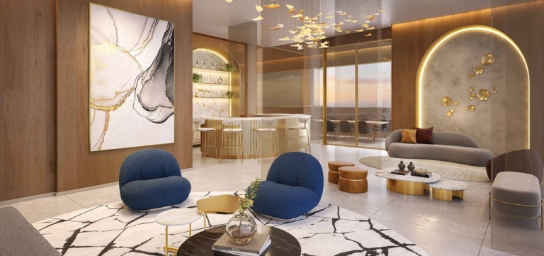 Imagem Apartamento com 3 Quartos à Venda, 150 m² em Vila Formosa - São Paulo Imagem Apartamento com 3 Quartos à Venda, 150 m² em Vila Formosa - São Paulo