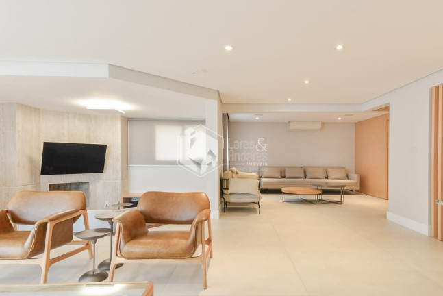 Apartamento com 4 Quartos à Venda, 283 m² em Sumaré - São Paulo