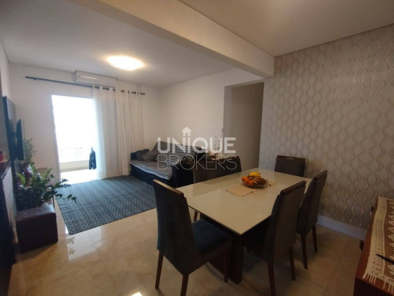 Imagem Apartamento com 3 Quartos à Venda, 98 m² em Parque Da Represa - Jundiaí Imagem Apartamento com 3 Quartos à Venda, 98 m² em Parque Da Represa - Jundiaí