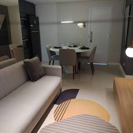 Imagem Apartamento com 2 Quartos à Venda, 61 m² em Canto Do Forte - Praia Grande Imagem Apartamento com 2 Quartos à Venda, 61 m² em Canto Do Forte - Praia Grande