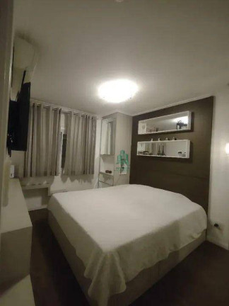 Imagem Apartamento com 3 Quartos à Venda, 137 m² em Vila Rosália - Guarulhos Imagem Apartamento com 3 Quartos à Venda, 137 m² em Vila Rosália - Guarulhos