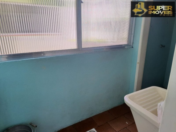 Imagem Apartamento com 2 Quartos à Venda, 75 m² em Areal - Pelotas