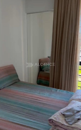 Imagem Apartamento com 3 Quartos à Venda, 90 m² em Intermares - Cabedelo Imagem Apartamento com 3 Quartos à Venda, 90 m² em Intermares - Cabedelo