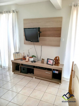 Imagem Casa de Condomínio com 3 Quartos à Venda, em Jardim Shangai - Jundiaí Imagem Casa de Condomínio com 3 Quartos à Venda, em Jardim Shangai - Jundiaí
