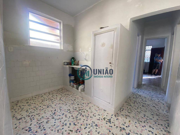 Imagem Casa com 2 Quartos à Venda, 100 m² em Santa Rosa - Niterói Imagem Casa com 2 Quartos à Venda, 100 m² em Santa Rosa - Niterói