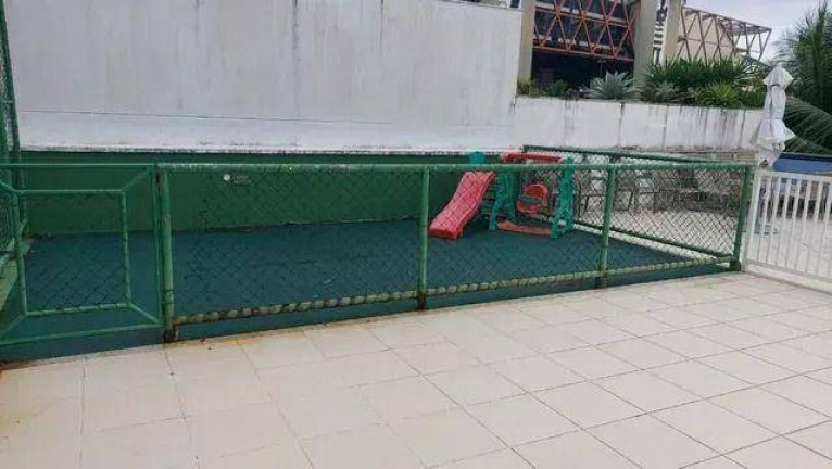 Imagem Apartamento com 2 Quartos à Venda, 68 m² em Armação - Salvador