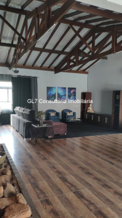 Imagem Imóvel com 4 Quartos à Venda, em Recanto Dos Pássaros - Indaiatuba Imagem Imóvel com 4 Quartos à Venda, em Recanto Dos Pássaros - Indaiatuba