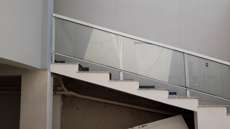 Imagem Sobrado com 3 Quartos à Venda, 200 m² em Cambuci - Sp Imagem Sobrado com 3 Quartos à Venda, 200 m² em Cambuci - Sp