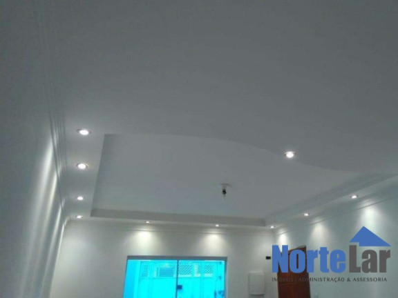 Imagem Sobrado com 3 Quartos à Venda, 150 m² em Vila Zat - São Paulo Imagem Sobrado com 3 Quartos à Venda, 150 m² em Vila Zat - São Paulo