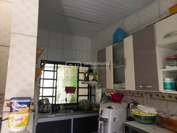 Imagem Casa com 3 Quartos à Venda, 200 m² em Vila Passos - Lorena Imagem Casa com 3 Quartos à Venda, 200 m² em Vila Passos - Lorena