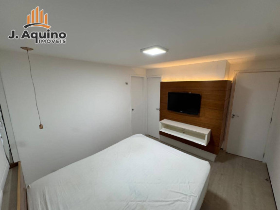 Imagem Apartamento com 3 Quartos à Venda, 112 m² em Guararapes - Fortaleza Imagem Apartamento com 3 Quartos à Venda, 112 m² em Guararapes - Fortaleza