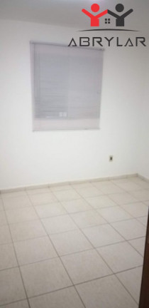 Imagem Imóvel com 2 Quartos à Venda, 52 m² em Parque Residencial Jundiaí - Jundiaí Imagem Imóvel com 2 Quartos à Venda, 52 m² em Parque Residencial Jundiaí - Jundiaí
