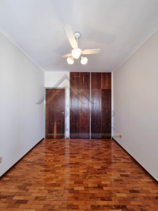 Imagem Apartamento com 3 Quartos à Venda, 170 m² em Centro - Ribeirão Preto Imagem Apartamento com 3 Quartos à Venda, 170 m² em Centro - Ribeirão Preto