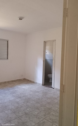 Imagem Casa com 2 Quartos à Venda, em Jardim Praia Grande - Mongaguá Imagem Casa com 2 Quartos à Venda, em Jardim Praia Grande - Mongaguá