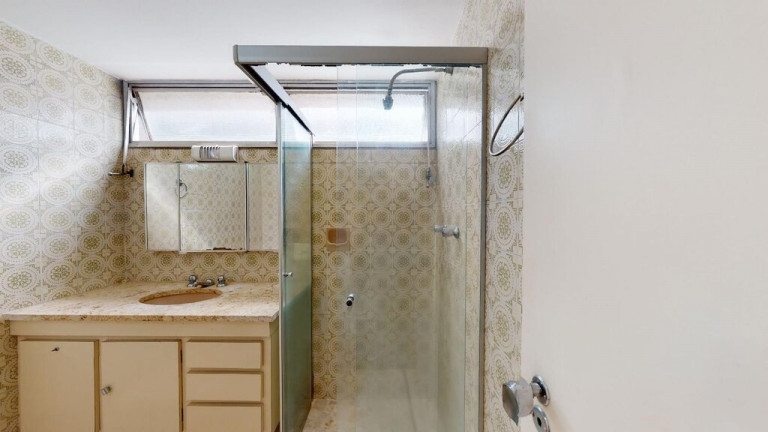 Imagem Apartamento com 3 Quartos à Venda, 103 m² em Itaim Bibi - São Paulo Imagem Apartamento com 3 Quartos à Venda, 103 m² em Itaim Bibi - São Paulo