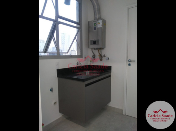 Imagem Apartamento com 2 Quartos à Venda, 95 m² em Jardim Europa - São Paulo
