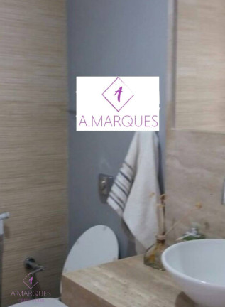 Imagem Casa com 4 Quartos à Venda, 600 m² em Recreio Dos Bandeirantes - Rio De Janeiro
