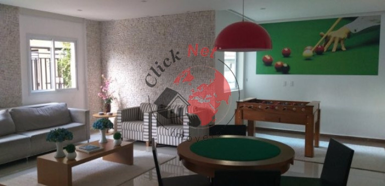 Imagem Apartamento com 2 Quartos à Venda, 60 m² em Baeta Neves - São Bernardo Do Campo Imagem Apartamento com 2 Quartos à Venda, 60 m² em Baeta Neves - São Bernardo Do Campo