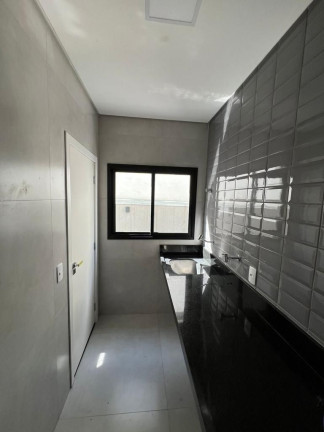 Imagem Sobrado com 3 Quartos à Venda, 247 m² em Loteamento Verana - São José Dos Campos Imagem Sobrado com 3 Quartos à Venda, 247 m² em Loteamento Verana - São José Dos Campos