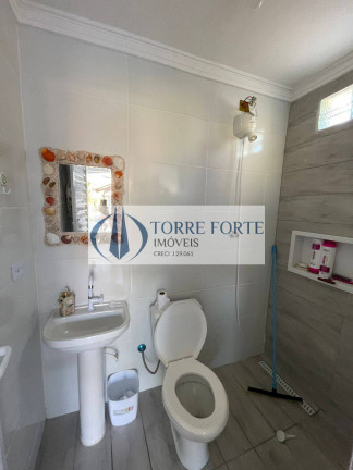 Imagem Casa com 3 Quartos à Venda, 200 m² em Cibratel - Itanhaém Imagem Casa com 3 Quartos à Venda, 200 m² em Cibratel - Itanhaém