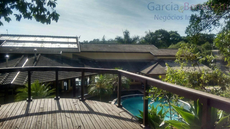Imagem Casa com 5 Quartos à Venda, 5.200 m² em Recanto Da Prata - Jundiaí Imagem Casa com 5 Quartos à Venda, 5.200 m² em Recanto Da Prata - Jundiaí