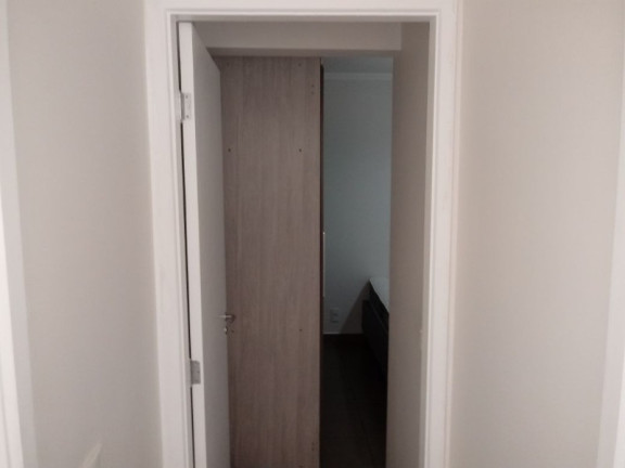 Imagem Apartamento com 2 Quartos à Venda, 52 m² em Jaraguá - São Paulo Imagem Apartamento com 2 Quartos à Venda, 52 m² em Jaraguá - São Paulo