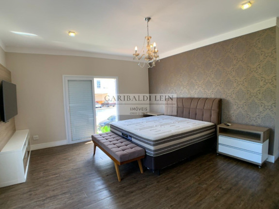 Imagem Casa com 4 Quartos à Venda, 550 m² em Chácaras Silvania - Valinhos Imagem Casa com 4 Quartos à Venda, 550 m² em Chácaras Silvania - Valinhos