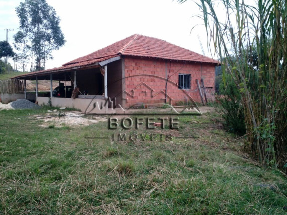 Imagem Imóvel com 2 Quartos à Venda, 5.000 m² em Catarina - Bofete Imagem Imóvel com 2 Quartos à Venda, 5.000 m² em Catarina - Bofete