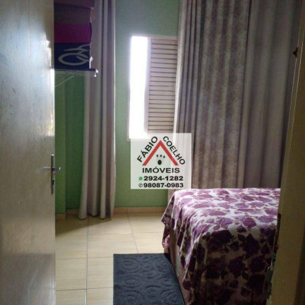 Imagem Apartamento com 2 Quartos à Venda, 92 m² em Santo Amaro - São Paulo Imagem Apartamento com 2 Quartos à Venda, 92 m² em Santo Amaro - São Paulo