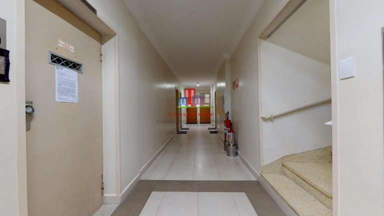 Imagem Apartamento com 3 Quartos à Venda, 85 m² em Pinheiros - São Paulo Imagem Apartamento com 3 Quartos à Venda, 85 m² em Pinheiros - São Paulo
