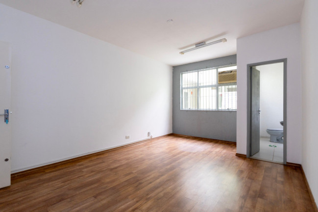 Imagem Casa à Venda, 886 m² em Brooklin Paulista - São Paulo