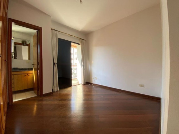 Imagem Apartamento com 3 Quartos à Venda, 144 m² em Mirandópolis - São Paulo Imagem Apartamento com 3 Quartos à Venda, 144 m² em Mirandópolis - São Paulo