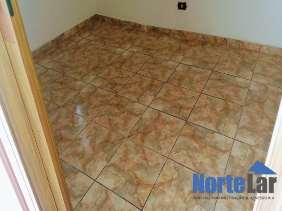 Imagem Apartamento com 1 Quarto à Venda, 50 m² em Lauzane Paulista - São Paulo Imagem Apartamento com 1 Quarto à Venda, 50 m² em Lauzane Paulista - São Paulo