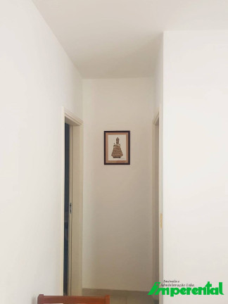 Imagem Apartamento com 1 Quarto à Venda, 64 m² em Marapé - Santos