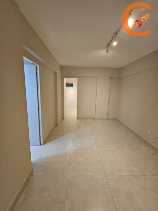 Imagem Apartamento com 3 Quartos à Venda, 125 m² em Tambaú - João Pessoa Imagem Apartamento com 3 Quartos à Venda, 125 m² em Tambaú - João Pessoa