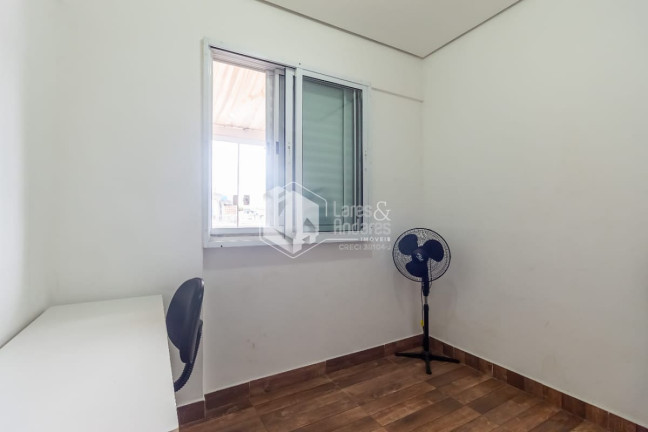 Imagem Apartamento com 3 Quartos à Venda, 134 m² em Casa Verde Alta - São Paulo Imagem Apartamento com 3 Quartos à Venda, 134 m² em Casa Verde Alta - São Paulo