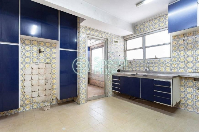 Imagem Cobertura com 3 Quartos à Venda, 350 m² em Itaim Bibi - São Paulo Imagem Cobertura com 3 Quartos à Venda, 350 m² em Itaim Bibi - São Paulo