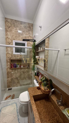 Imagem Casa com 3 Quartos à Venda, 165 m² em Jardim Fonte Nova - Goiânia Imagem Casa com 3 Quartos à Venda, 165 m² em Jardim Fonte Nova - Goiânia