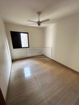 Imagem Apartamento com 4 Quartos para Alugar, 170 m² em Paraíso - São Paulo Imagem Apartamento com 4 Quartos para Alugar, 170 m² em Paraíso - São Paulo