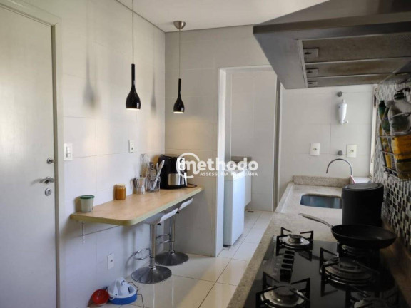 Imagem Apartamento com 4 Quartos à Venda, 130 m² em Cambuí - Campinas Imagem Apartamento com 4 Quartos à Venda, 130 m² em Cambuí - Campinas