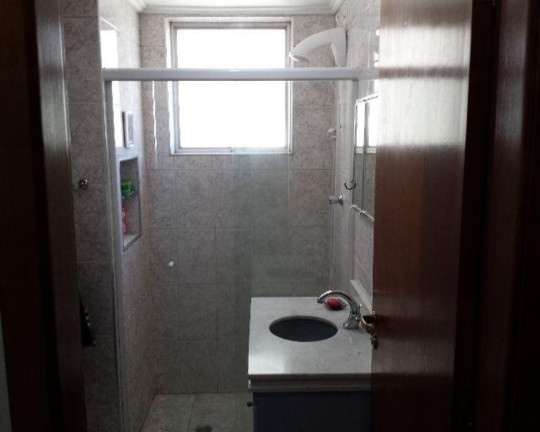 Imagem Apartamento com 2 Quartos à Venda, 70 m² em Ipiranga - São Paulo Imagem Apartamento com 2 Quartos à Venda, 70 m² em Ipiranga - São Paulo