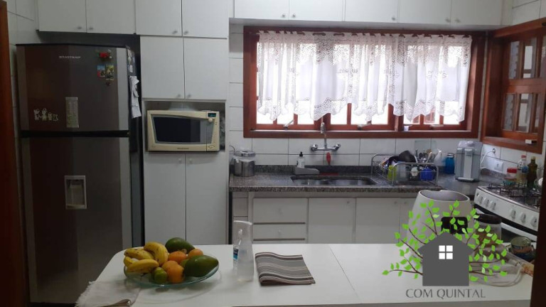Imagem Casa com 4 Quartos à Venda, 360 m² em São Paulo Ii - Cotia Imagem Casa com 4 Quartos à Venda, 360 m² em São Paulo Ii - Cotia