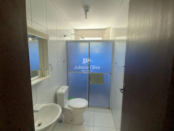 Imagem Sobrado com 8 Quartos à Venda, 405 m² em Itapema Do Norte - Itapoá Imagem Sobrado com 8 Quartos à Venda, 405 m² em Itapema Do Norte - Itapoá