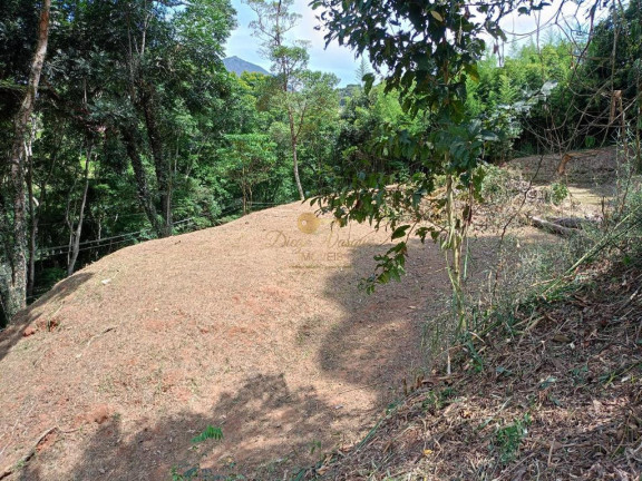 Imagem Terreno à Venda, 2.400 m² em Santa Rita - Teresópolis Imagem Terreno à Venda, 2.400 m² em Santa Rita - Teresópolis