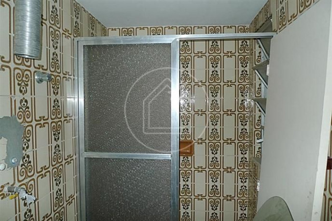 Imagem Apartamento com 3 Quartos à Venda, 129 m² em Cosme Velho - Rio De Janeiro Imagem Apartamento com 3 Quartos à Venda, 129 m² em Cosme Velho - Rio De Janeiro