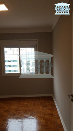 Imagem Apartamento com 2 Quartos à Venda, 67 m² em Perdizes - São Paulo