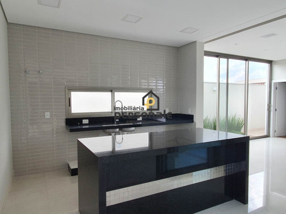 Imagem Imóvel com 5 Quartos à Venda, 425 m² em Alphaville Nova Esplanada - Votorantim Imagem Imóvel com 5 Quartos à Venda, 425 m² em Alphaville Nova Esplanada - Votorantim
