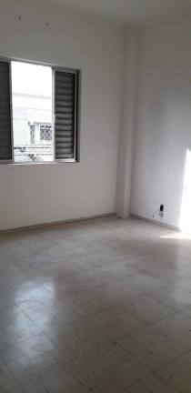 Imagem Apartamento para Alugar, 70 m² em Mirandópolis - São Paulo